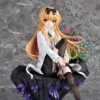 Arifureta From Commonplace To World's Strongest Yue 1/7 Scale Figure
