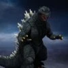 Bandai Godzilla: Final Wars S.H.MonsterArts Godzilla 2 Bandai Godzilla: Final Wars S.H.MonsterArts Godzilla -Cheap Figures Store 6b4ea7ba ef45 4e4d 91a2 c7fc36d20429