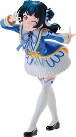 Front Page -Cheap Figures Store 6b5269ef da0f 4bd8 9eaa 97a44ef52238