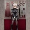 Spy Classroom KD Colle Lily (Flower Garden) 1/7 Scale Figure