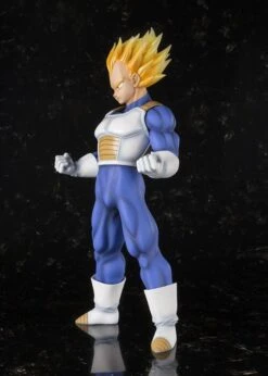 Dragon Ball Z FiguartsZERO EX Super Saiyan Vegeta -Cheap Figures Store 6bb7ab25 e941 4b89 b154 03f9edae1197