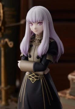 Fire Emblem: Three Houses Pop Up Parade Lysithea Von Ordelia -Cheap Figures Store 6be1a704 c2ba 4c7c aa3b bc33492bd6f4