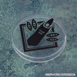 Jujutsu Kaisen Nendoroid No.1834 Sukuna -Cheap Figures Store 6bffc703 b237 475b 9373 f946b980ae6f