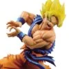 Dragon Ball Z Warriors Battle Retsuden Z Super Saiyan Goku -Cheap Figures Store 6c1f6bf3 6182 4a58 a65b cc69404928cd