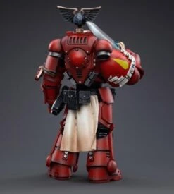 Warhammer 40K Blood Angels Veteran Vigna 1/18 Scale Figure -Cheap Figures Store 6c4095a1 8945 44f9 8f9a 829b462ef43b