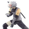 Naruto: Shippuden Vibration Stars Kakashi Hatake II -Cheap Figures Store 6c5badc5 b470 4114 9276 f61f61cdd91f
