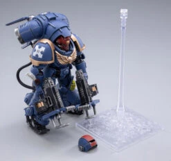 Warhammer 40K Ultramarines Primaris Inceptors 1/18 Scale Figure Set -Cheap Figures Store 6c6b6511 089c 4225 9c2c 6ec87318f514