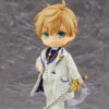 Fate/Grand Order Nendoroid Doll Saber (Arthur Pendragon) Prototype (Costume Dress - White Rose Ver.) 2 Fate/Grand Order Nendoroid Doll Saber (Arthur Pendragon) Prototype (Costume Dress - White Rose Ver.) -Cheap Figures Store 6c6c6b37 1c4d 44b7 bfc2 c7d4ed3022e9