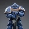 Warhammer 40K Ultramarines Intercessors 1/18 Scale Figure 2 Warhammer 40K Ultramarines Intercessors 1/18 Scale Figure -Cheap Figures Store 6c74ae4b 3683 4779 9fa6 688aefe8fd84