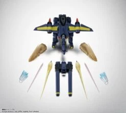 Bandai Gundam Robot Spirits MS TMF/A-802 BuCUE (Ver. A.N.I.M.E.) -Cheap Figures Store 6c96dbbd a5ae 4408 805b 80c586236f64