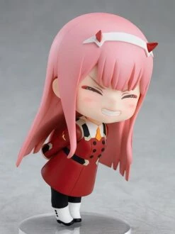 Darling In The Franxx Nendoroid No.952 Zero Two (Reissue) -Cheap Figures Store 6ccff954 8b34 4571 b25d fdb25ffdeeda