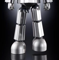 Bandai Daitetsujin 17 Soul Of Chogokin GX-101X Daitetsujin 18 28 Bandai Daitetsujin 17 Soul Of Chogokin GX-101X Daitetsujin 18 -Cheap Figures Store 6d24cdfa 8e62 457f 9f8c 698b6316bd7a