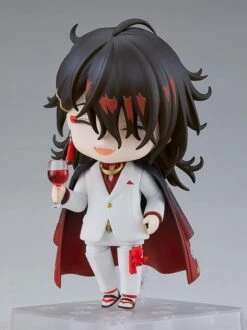 Nijisanji Nendoroid No.2036 Vox Akuma -Cheap Figures Store 6d544c73 5cfb 482a a1fa 929186432448
