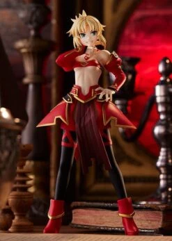 Fate/Grand Order Pop Up Parade Saber (Mordred) -Cheap Figures Store 6d76115e bb3b 4d63 9bbe e42a39267da5