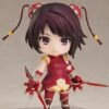 The Legend Of Sword And Fairy 4 Nendoroid No.1936 Han LingSha -Cheap Figures Store 6d838263 398f 45e5 a007 a926c97c1af5