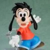 A Goofy Movie Nendoroid No.1389 Max 1 A Goofy Movie Nendoroid No.1389 Max -Cheap Figures Store 6daea9ce c9fd 4633 b209 cb7e4e718bcc