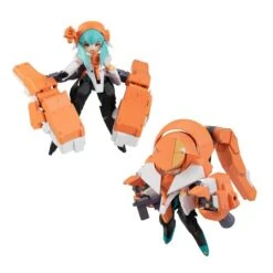 Desktop Army F-606s Frea First (Trial Color Ver.) -Cheap Figures Store 6dc38ac1 3399 4f63 932c bf1603bd3907