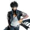My Hero Academia Figure Colosseum Vol.2 Dabi (Ver.A) 1 My Hero Academia Figure Colosseum Vol.2 Dabi (Ver.A) -Cheap Figures Store 6dcaaa4b 54de 4da8 8bbc 86ca7628f00c