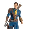 Fallout Official Figurines #1 The Sole Survivor 2 Fallout Official Figurines #1 The Sole Survivor -Cheap Figures Store 6dd76e12 8167 40b4 a4e3 6302f9ef8bb4