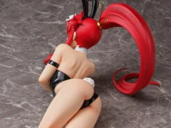 Tengen Toppa Gurren Lagann B-Style Yoko (Bare Leg Bunny Ver.) 1/4 Scale Figure -Cheap Figures Store 6ddc0ff0 6461 4027 a3c7 a7b40ba5ae56