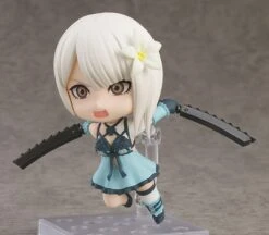 NieR Replicant Ver.1.22474487139... Nendoroid No.1705 Kaine -Cheap Figures Store 6ddf4bb4 e730 412f 9a83 83075438c7ec