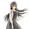 Kantai Collection Haruna EXQ Figure