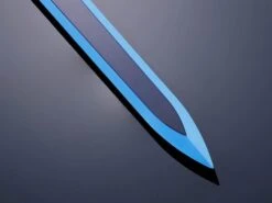 Bandai Sword Art Online: Alicization War Of Underworld Proplica The Night Sky Sword 20 Bandai Sword Art Online: Alicization War Of Underworld Proplica The Night Sky Sword -Cheap Figures Store 6e8c00d3 a741 4f1c b572 3b8e9dedac32