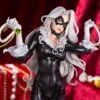Marvel Bishoujo Black Cat Steals Your Heart 2 Marvel Bishoujo Black Cat Steals Your Heart -Cheap Figures Store 6eed3bb4 e74a 4f69 99c2 e300b18886ce