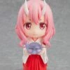 That Time I Got Reincarnated As A Slime Nendoroid No.1978 Shuna -Cheap Figures Store 6effaf36 54c3 4c4a 82dc 49db7f402185