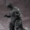Bandai Godzilla (1954) S.H.MonsterArts Godzilla -Cheap Figures Store 6f4c0946 4b19 4aad 8892 5e9ae0f7889e
