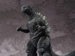 Bandai Godzilla (1954) S.H.MonsterArts Godzilla