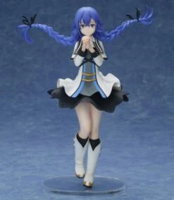 Mushoku Tensei Roxy Migurdia 1/7 Scale Figure 19 Mushoku Tensei Roxy Migurdia 1/7 Scale Figure -Cheap Figures Store 6f914cff 132d 41ee 90e1 8b1339b92280