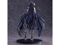 Overlord Albedo (so-bin Ver.) 1/6 Scale Figure (Reissue) -Cheap Figures Store 6fbb181a ad06 4f34 a8a5 a36b63ad7e86