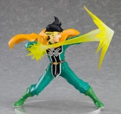 Bandai Dragon Quest: The Adventure Of Dai Pop Up Parade Popp 16 Bandai Dragon Quest: The Adventure Of Dai Pop Up Parade Popp -Cheap Figures Store 6fc6dba9 c977 485a b041 d22666f7f69f