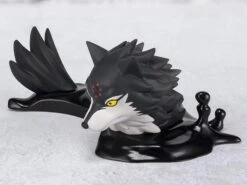 Bandai Jujutsu Kaisen Figuarts Mini Megumi Fushiguro 9 Bandai Jujutsu Kaisen Figuarts Mini Megumi Fushiguro -Cheap Figures Store 6fe535a0 c909 4b71 928e cac6c76075f4