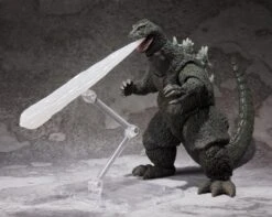 Bandai King Kong Vs. Godzilla S.H.MonsterArts Godzilla 13 Bandai King Kong Vs. Godzilla S.H.MonsterArts Godzilla -Cheap Figures Store 6fe5ca1b d274 45eb b680 10cb0c09ee07