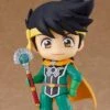 Dragon Quest Nendoroid No.1571 Popp -Cheap Figures Store 6ff4a3fe 2c87 4bc2 b806 ffb80156d24d