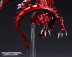 Yu-Gi-Oh! Slifer The Sky Dragon Egyptian God Statue -Cheap Figures Store 700aed0c a7c1 4a95 ba1b c853987d138d