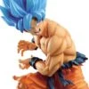 Bandai Dragon Ball Super: Broly Tag Fighters Goku (Kamehameha) -Cheap Figures Store 700f593e 2ca4 4a3e adef 51696a09d7b8