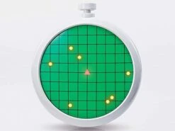 Bandai Dragon Ball Proplica Dragon Radar -Cheap Figures Store 7012422b b733 4dc4 9497 e84bcf1794f1