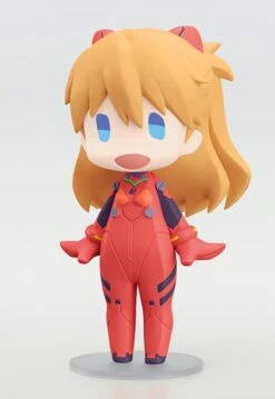 Rebuild Of Evangelion Hello! Good Smile Asuka Shikinami Langley -Cheap Figures Store 70187895 2cd4 44b2 873e b4edad0322e9
