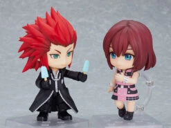 Kingdom Hearts III Nendoroid No.1633 Kairi 16 Kingdom Hearts III Nendoroid No.1633 Kairi -Cheap Figures Store 7018ddad 45f3 4c5e 9ad4 6c9ca9e074de