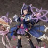 Princess Connect! Re: Dive F:Nex Karyl (Ver.2) 1/7 Scale Figure -Cheap Figures Store 70460455 68ee 4261 bdda 45f5ef2072b8