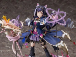 Princess Connect! Re: Dive F:Nex Karyl (Ver.2) 1/7 Scale Figure