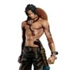 One Piece Banpresto Chronicle Master Stars Piece Portgas D. Ace -Cheap Figures Store 7048469c d8af 4165 a60c 5aed12b4e991