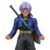 Dragon Ball Z Master Stars Piece Trunks (Manga Dimensions) 1 Dragon Ball Z Master Stars Piece Trunks (Manga Dimensions) -Cheap Figures Store 70720770 7ab8 4dfe 9c95 bc66a09d1e44