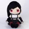 Final Fantasy VII Remake Tifa Lockhart Plush -Cheap Figures Store 708100e7 fc58 4075 8c8c 4d312f1cbce1