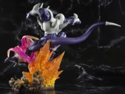 Bandai Dragon Ball Z FiguartsZERO Cooler (Final Form) 9 Bandai Dragon Ball Z FiguartsZERO Cooler (Final Form) -Cheap Figures Store 70d26218 f8de 4776 8533 0816198a16d3