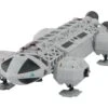 Space: 1999 Starships Collection Eagle One Transporter -Cheap Figures Store 70fbff78 c61c 46e8 a092 b1f677ad020e