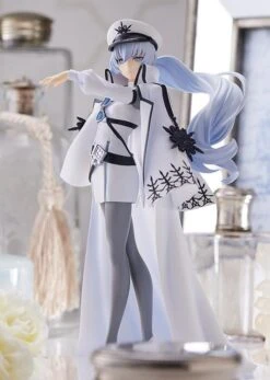 RWBY Ice Queendom Pop Up Parade Weiss Schnee (Nightmare Side) -Cheap Figures Store 714a5d4e c208 4e30 8e48 bc4f7f9204ce
